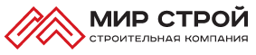 МирСтрой - доставка сыпучих материалов в день заказа по всей Нижегородской области